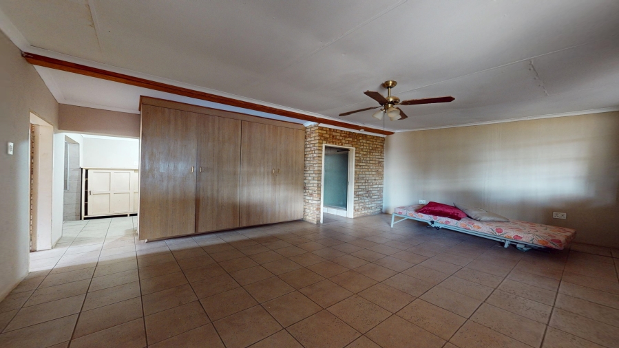 3 Bedroom Property for Sale in Modder East Orchards A H Mpumalanga