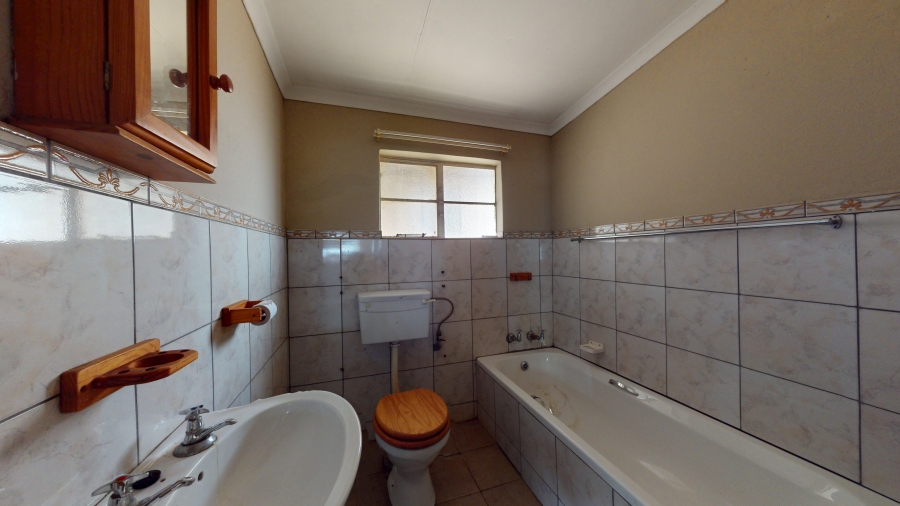 3 Bedroom Property for Sale in Modder East Orchards A H Mpumalanga