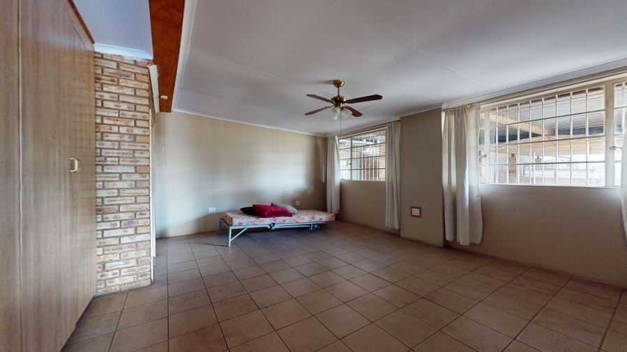 3 Bedroom Property for Sale in Modder East Orchards A H Mpumalanga