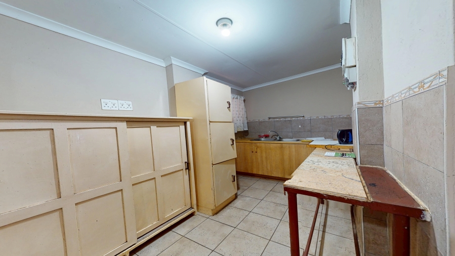 3 Bedroom Property for Sale in Modder East Orchards A H Mpumalanga