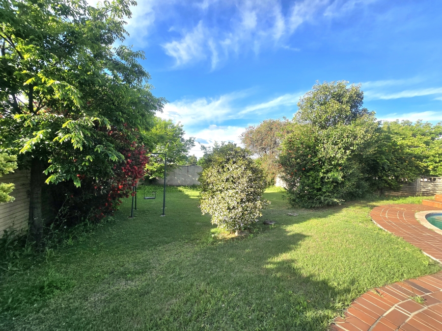 4 Bedroom Property for Sale in Del Judor Mpumalanga
