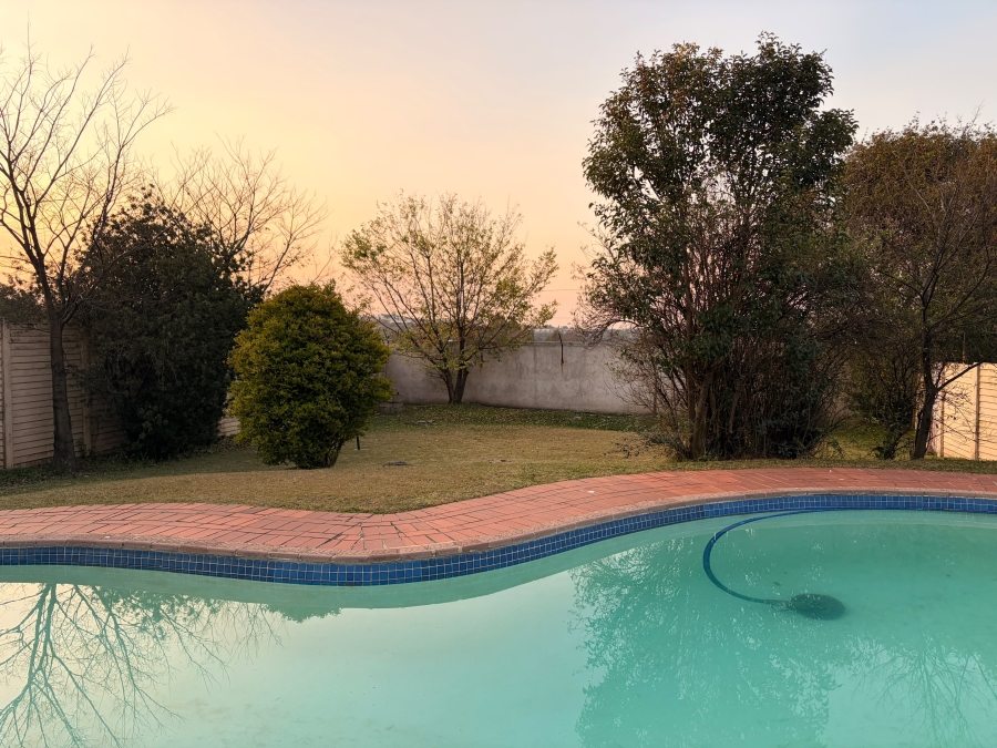 4 Bedroom Property for Sale in Del Judor Mpumalanga