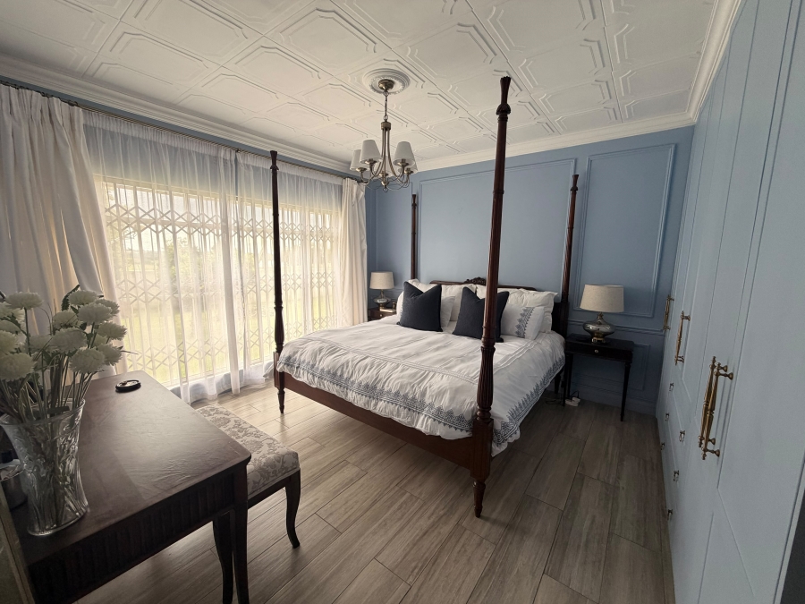4 Bedroom Property for Sale in Del Judor Mpumalanga