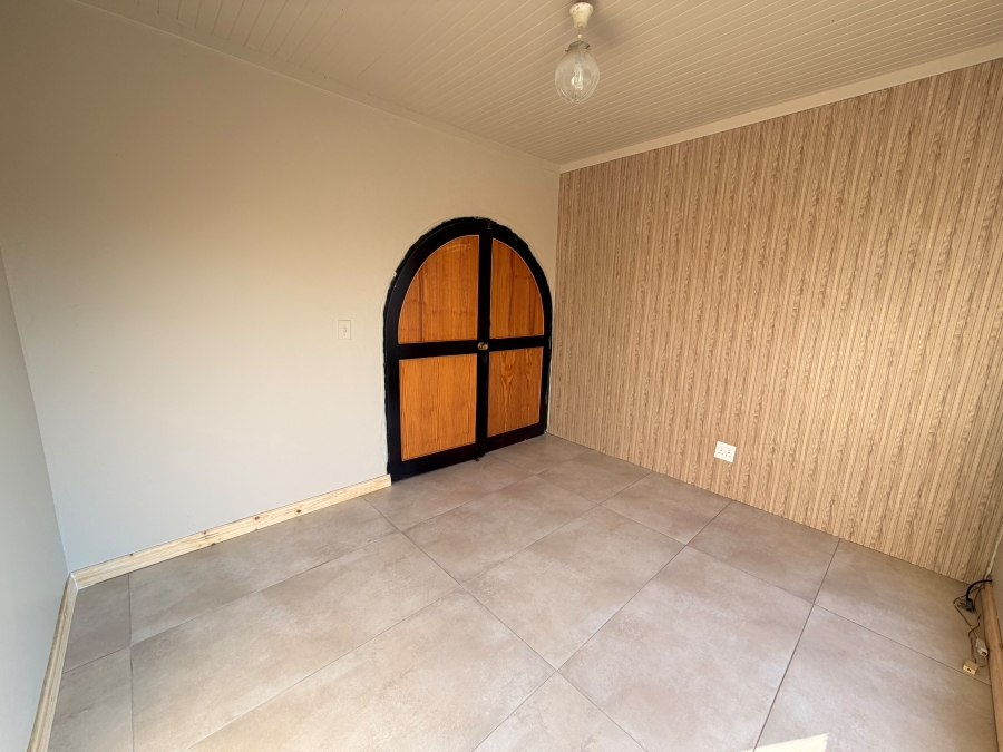 4 Bedroom Property for Sale in Del Judor Mpumalanga