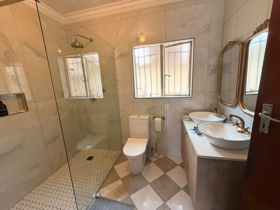 4 Bedroom Property for Sale in Del Judor Mpumalanga