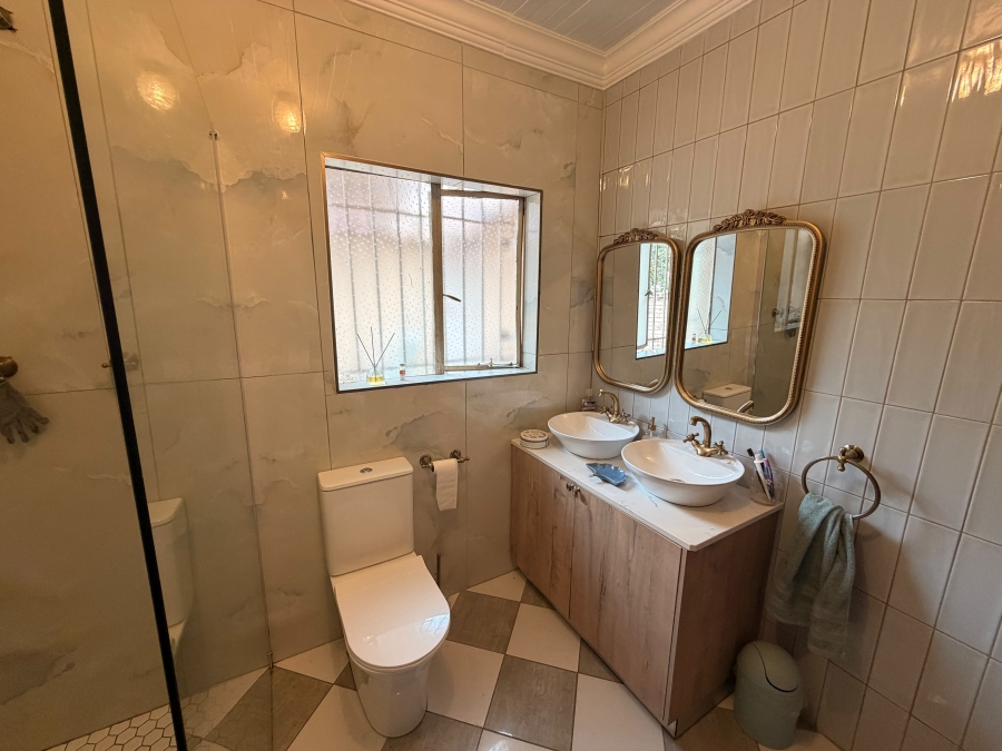 4 Bedroom Property for Sale in Del Judor Mpumalanga