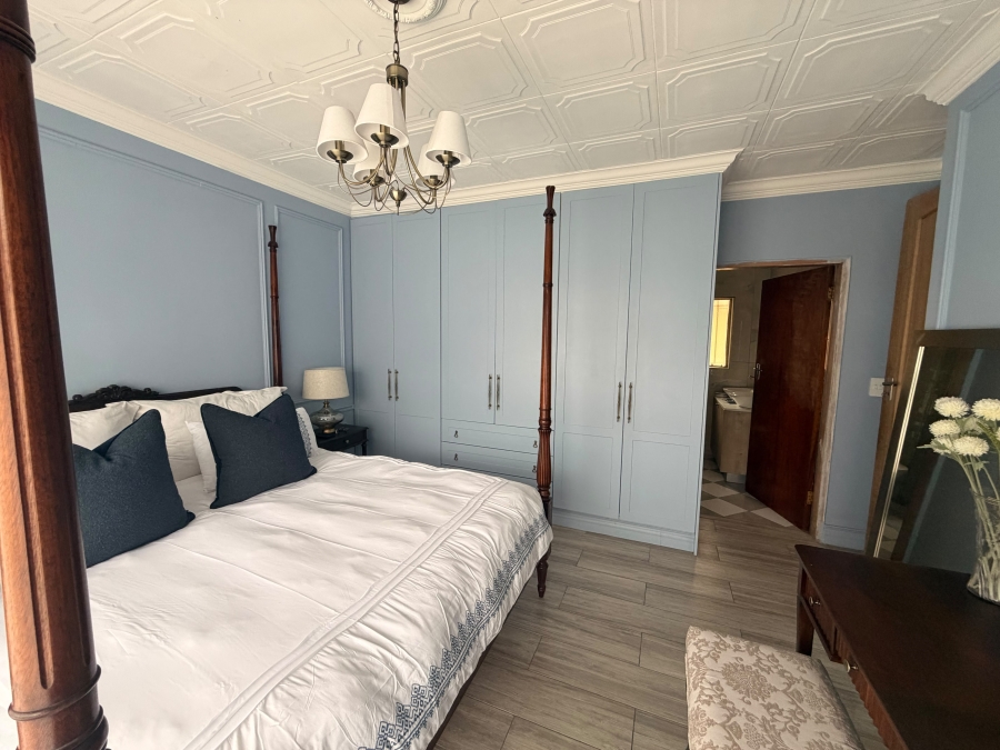 4 Bedroom Property for Sale in Del Judor Mpumalanga