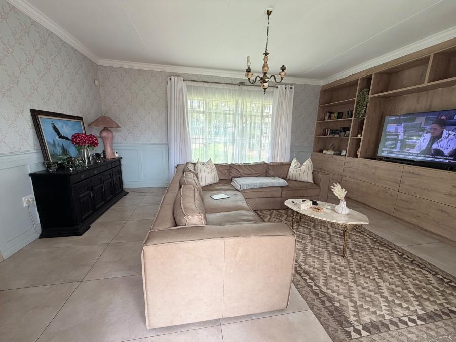 4 Bedroom Property for Sale in Del Judor Mpumalanga