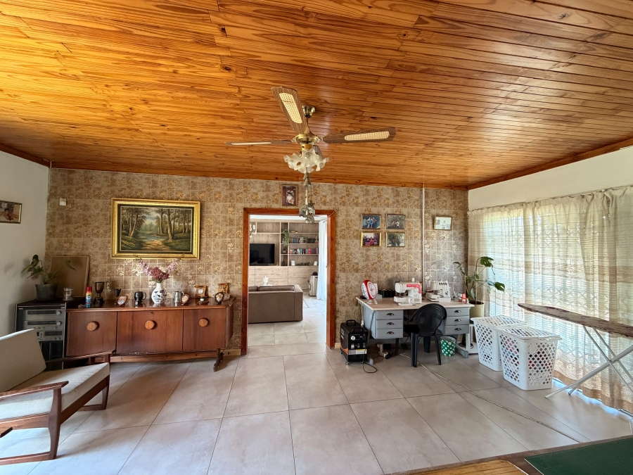 4 Bedroom Property for Sale in Del Judor Mpumalanga