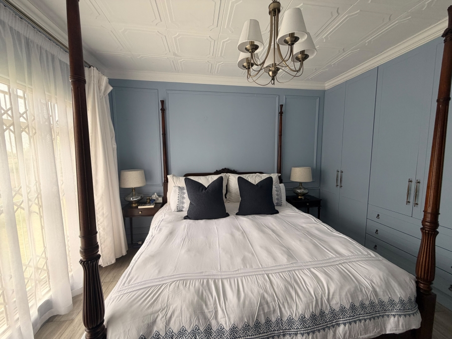 4 Bedroom Property for Sale in Del Judor Mpumalanga