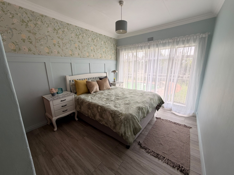 4 Bedroom Property for Sale in Del Judor Mpumalanga