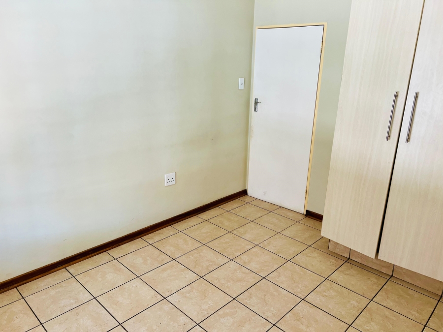 To Let 2 Bedroom Property for Rent in Del Judor Mpumalanga