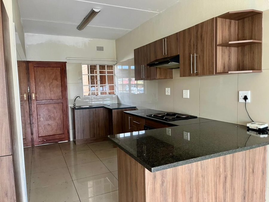 To Let 2 Bedroom Property for Rent in Die Heuwel Mpumalanga