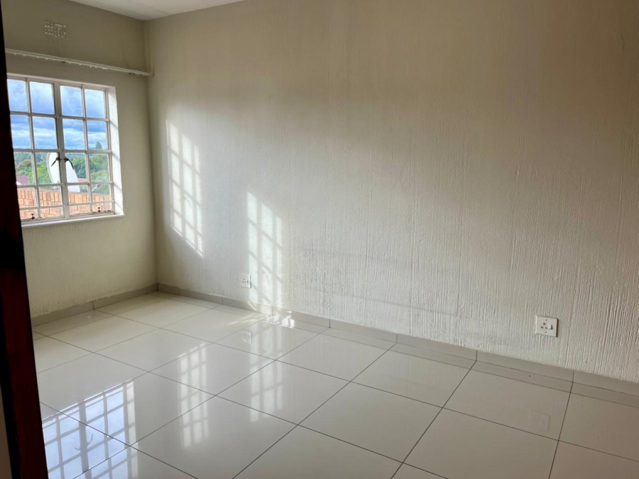 To Let 2 Bedroom Property for Rent in Die Heuwel Mpumalanga