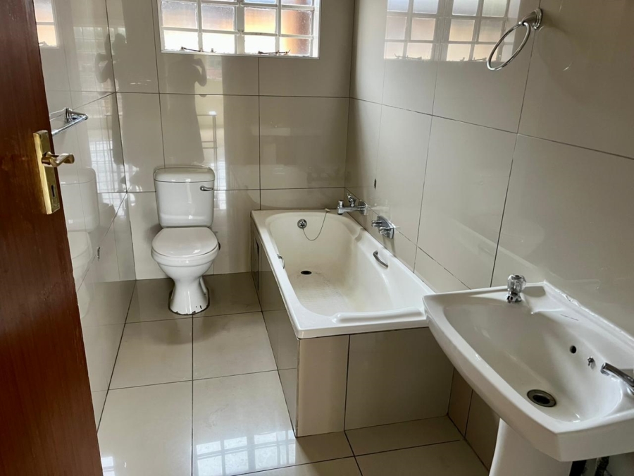 To Let 2 Bedroom Property for Rent in Die Heuwel Mpumalanga