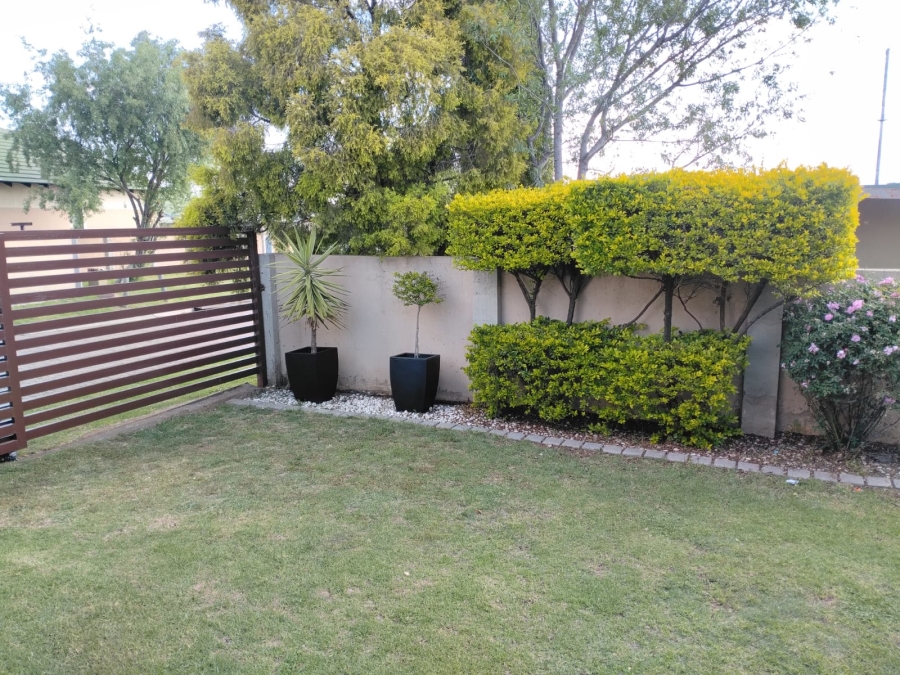 2 Bedroom Property for Sale in Tasbet Park Ext 1 Mpumalanga