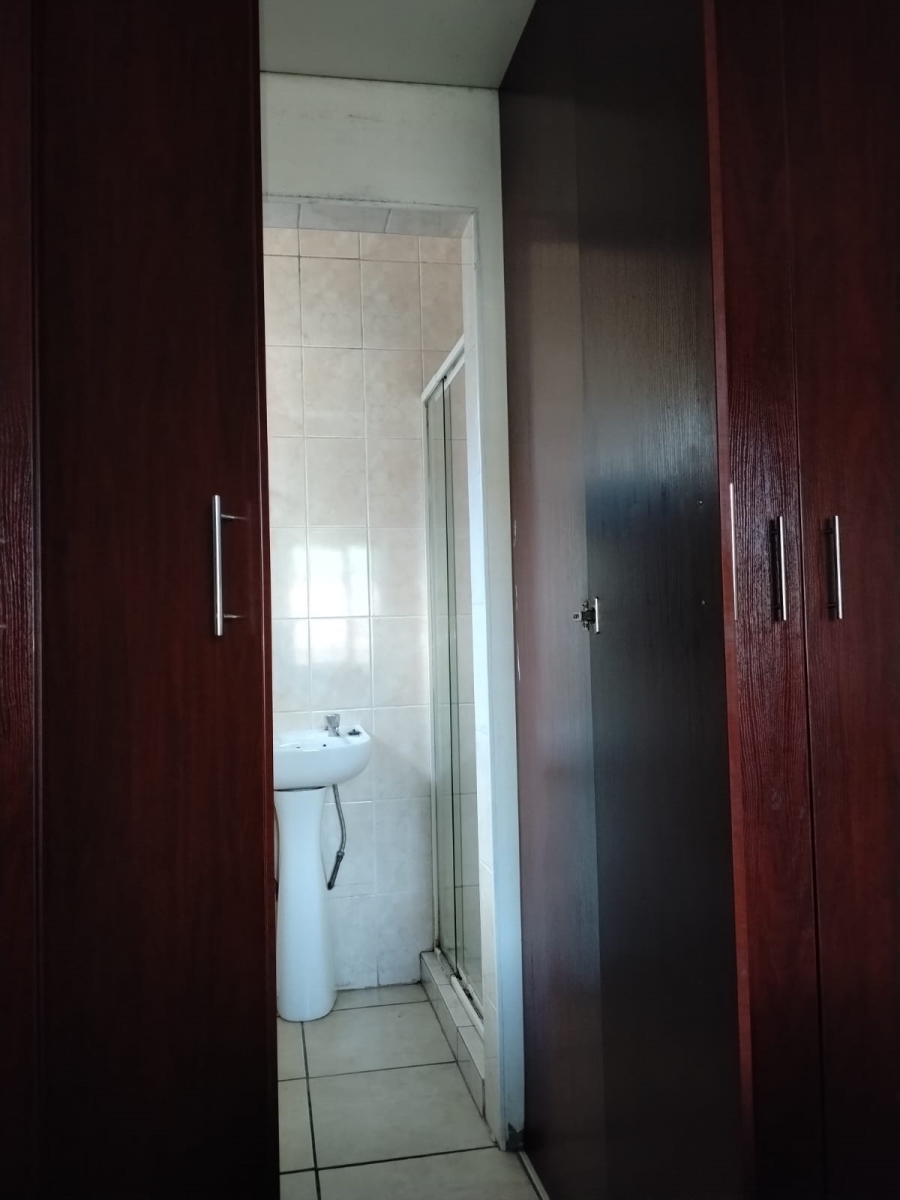 2 Bedroom Property for Sale in Tasbet Park Ext 1 Mpumalanga