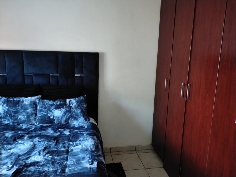 2 Bedroom Property for Sale in Tasbet Park Ext 1 Mpumalanga