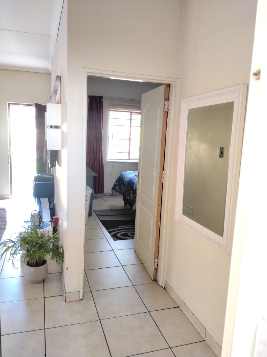 2 Bedroom Property for Sale in Tasbet Park Ext 1 Mpumalanga
