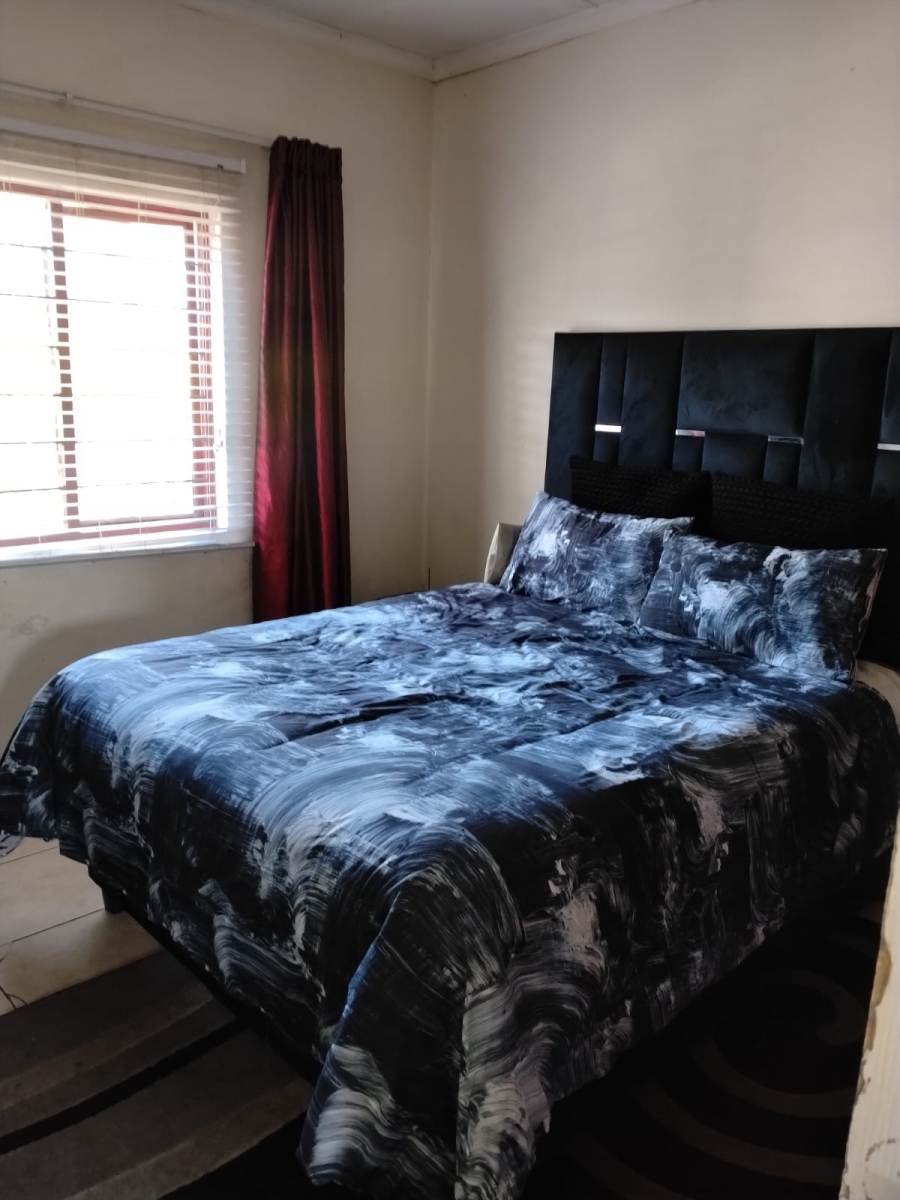 2 Bedroom Property for Sale in Tasbet Park Ext 1 Mpumalanga