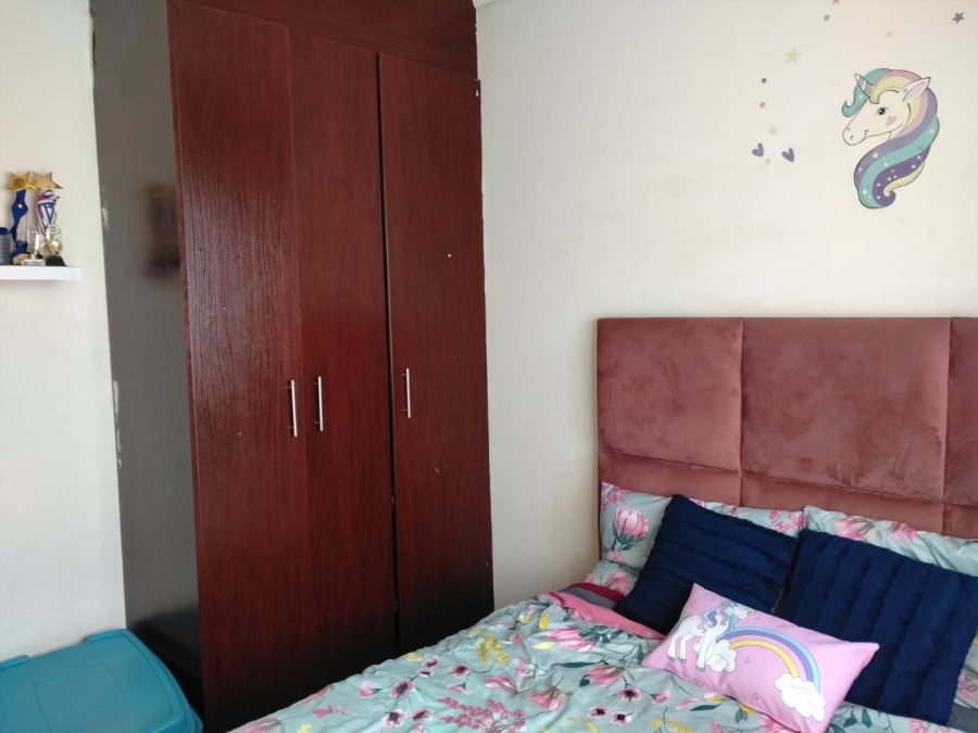 2 Bedroom Property for Sale in Tasbet Park Ext 1 Mpumalanga