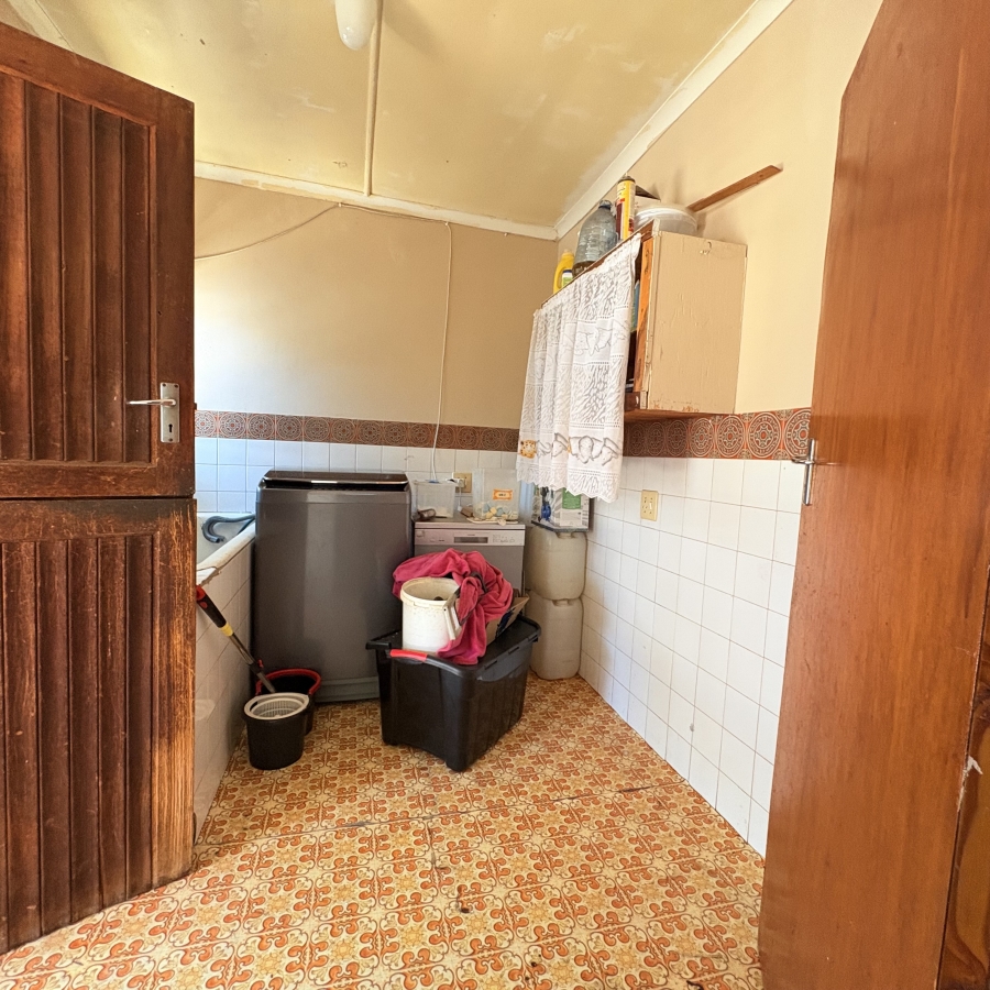 4 Bedroom Property for Sale in New Bethal East Mpumalanga