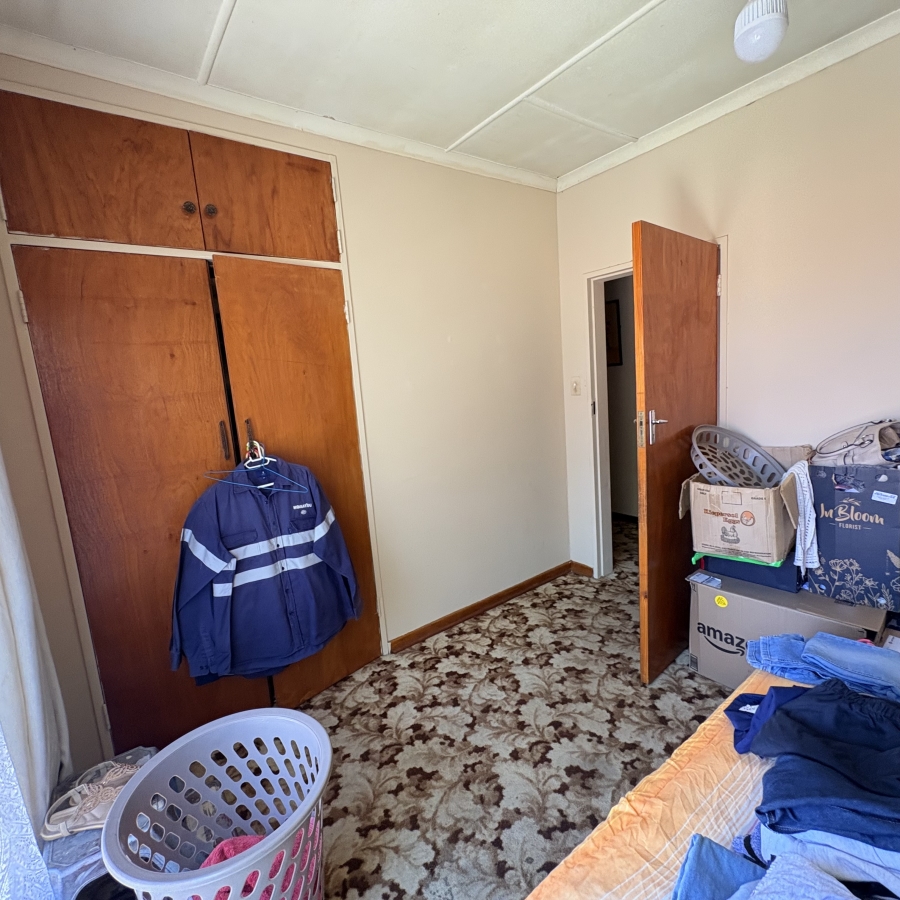 4 Bedroom Property for Sale in New Bethal East Mpumalanga