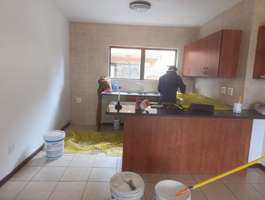 To Let 2 Bedroom Property for Rent in Reyno Ridge Mpumalanga