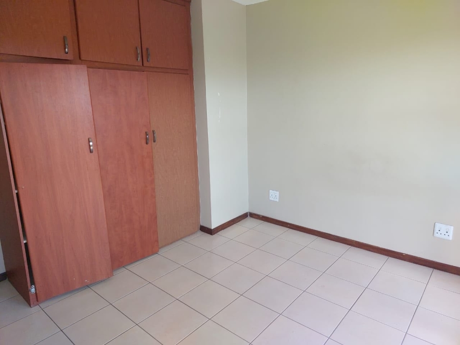 To Let 2 Bedroom Property for Rent in Reyno Ridge Mpumalanga