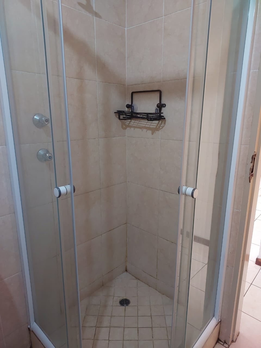 To Let 2 Bedroom Property for Rent in Reyno Ridge Mpumalanga