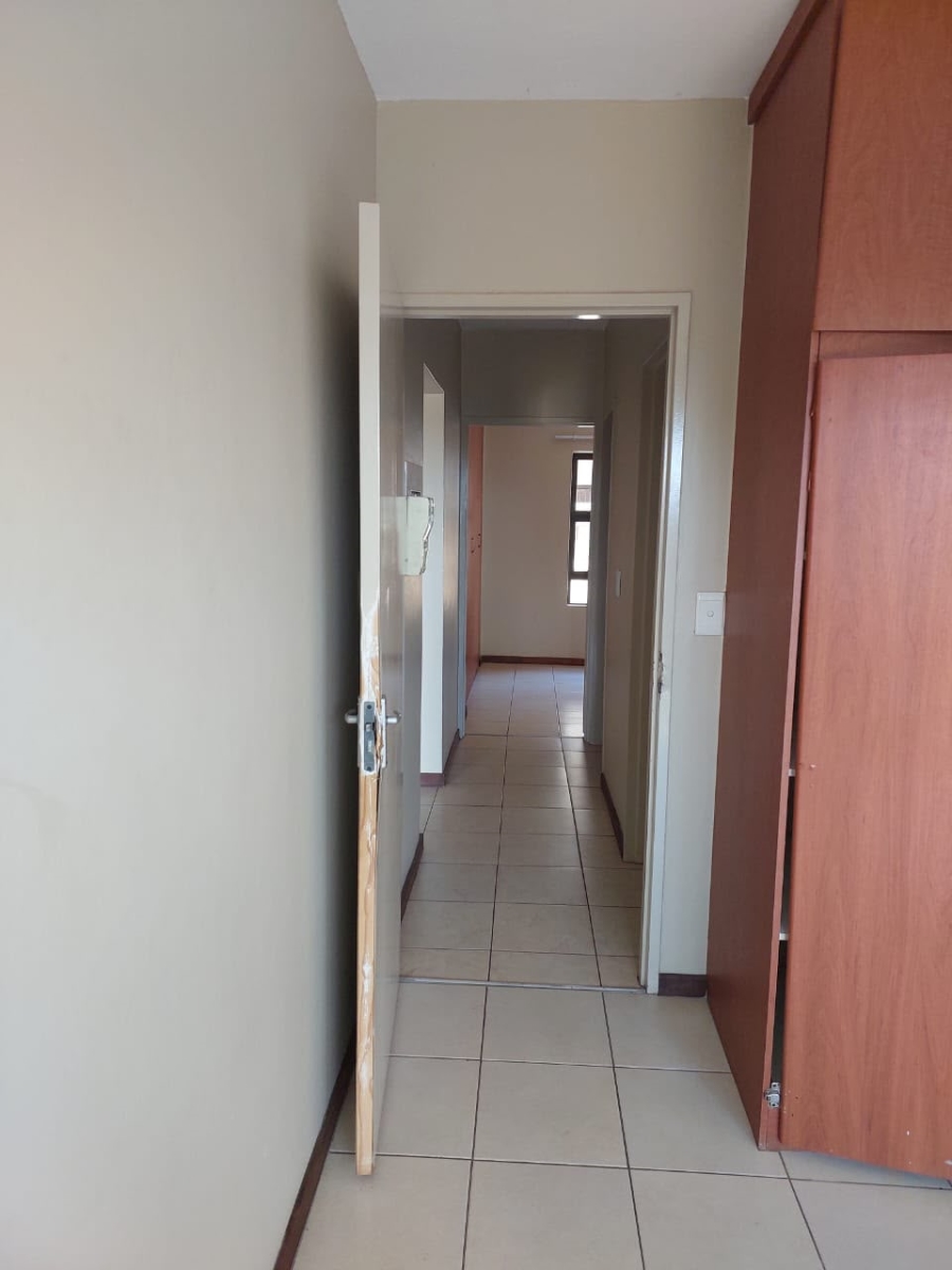 To Let 2 Bedroom Property for Rent in Reyno Ridge Mpumalanga