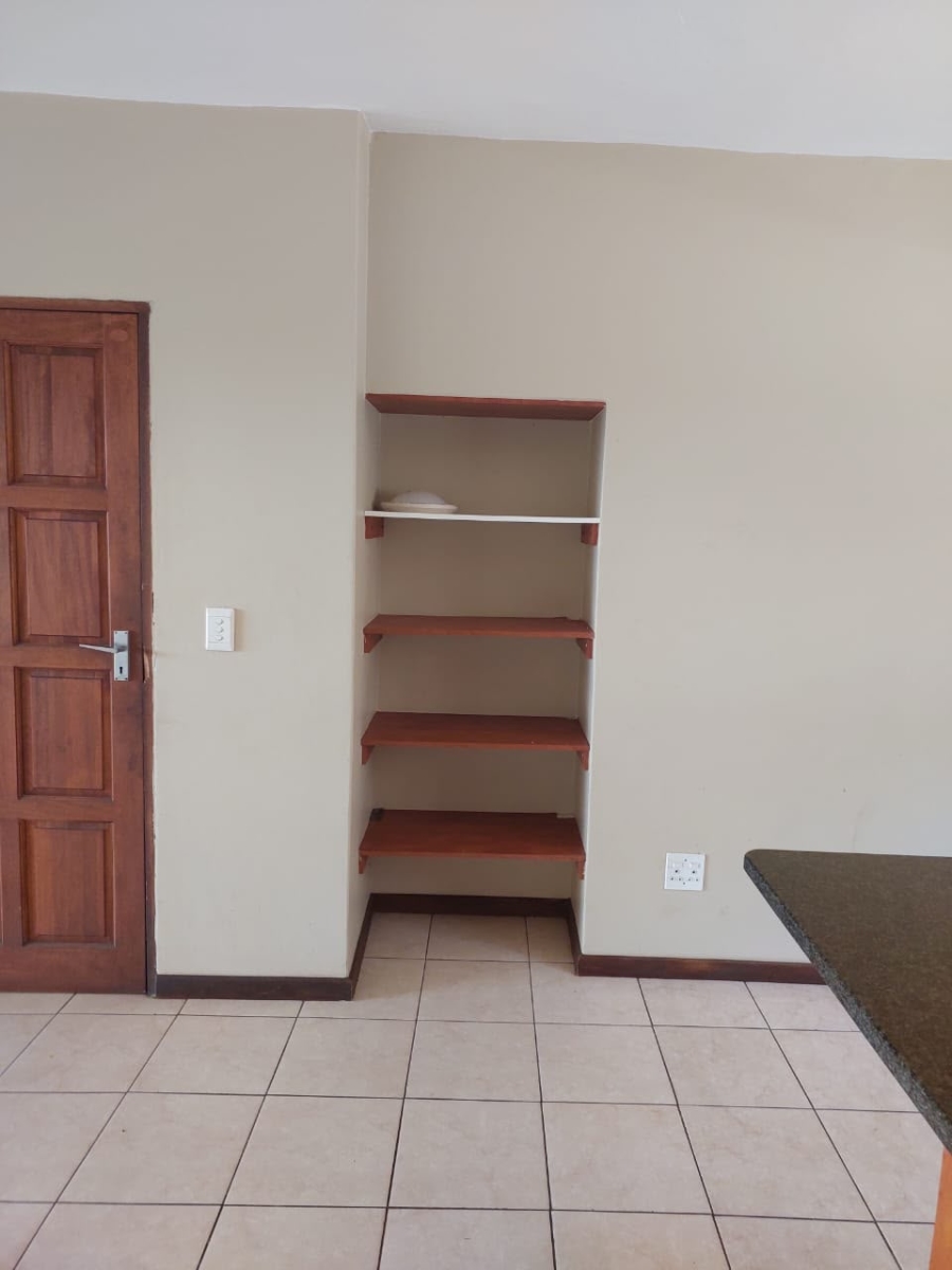 To Let 2 Bedroom Property for Rent in Reyno Ridge Mpumalanga