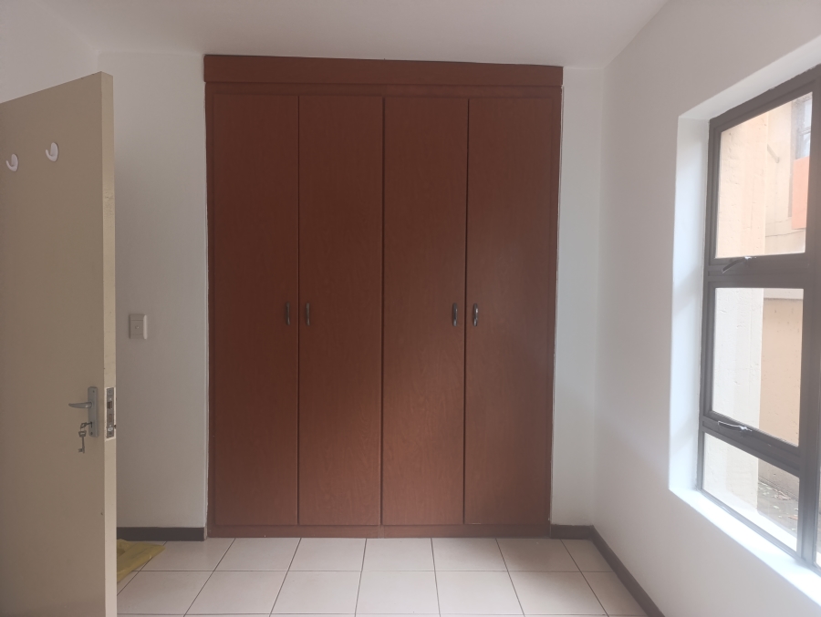 To Let 2 Bedroom Property for Rent in Reyno Ridge Mpumalanga