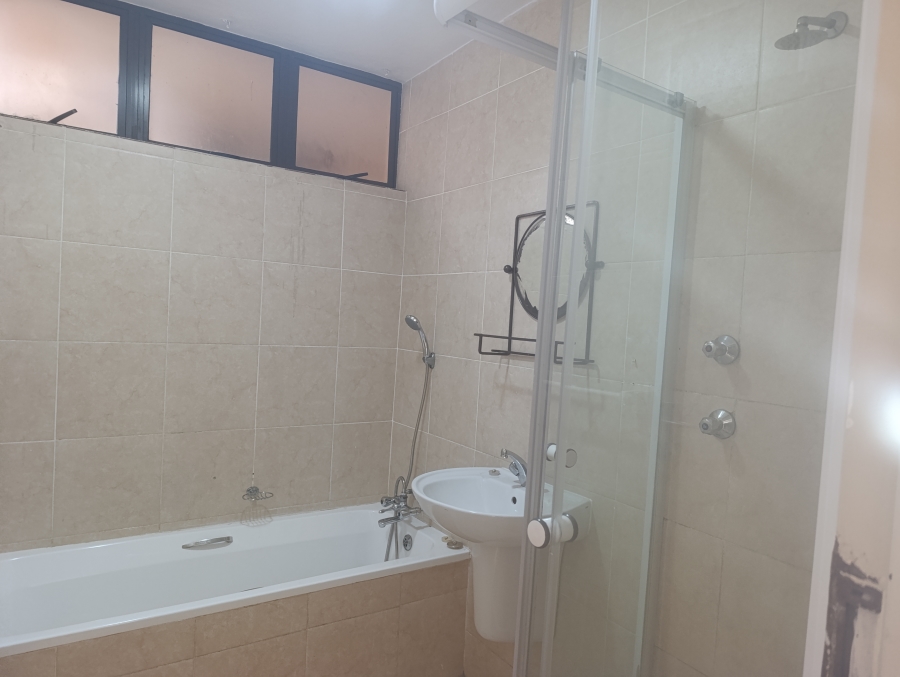 To Let 2 Bedroom Property for Rent in Reyno Ridge Mpumalanga