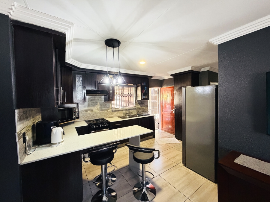 3 Bedroom Property for Sale in Hlalamandi Mpumalanga