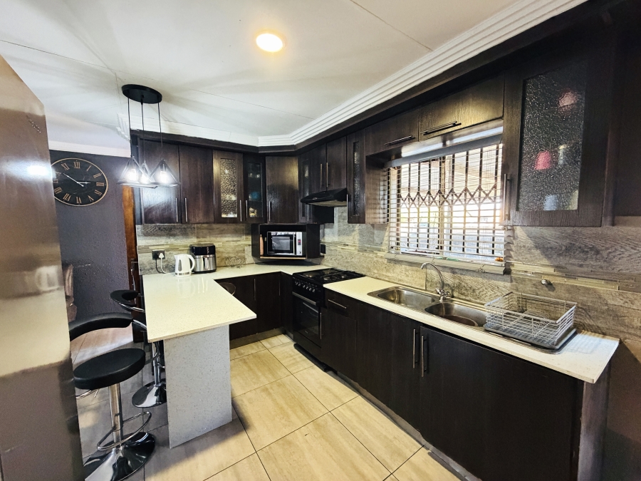 3 Bedroom Property for Sale in Hlalamandi Mpumalanga