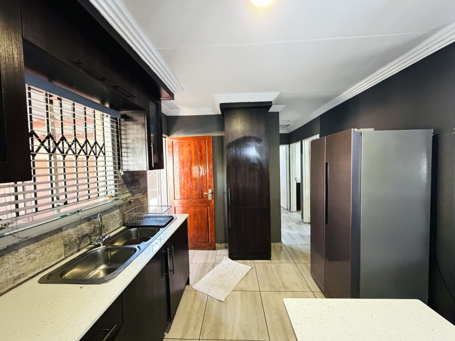 3 Bedroom Property for Sale in Hlalamandi Mpumalanga