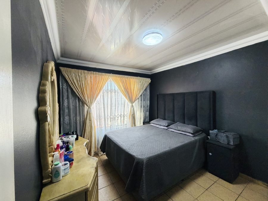 3 Bedroom Property for Sale in Hlalamandi Mpumalanga