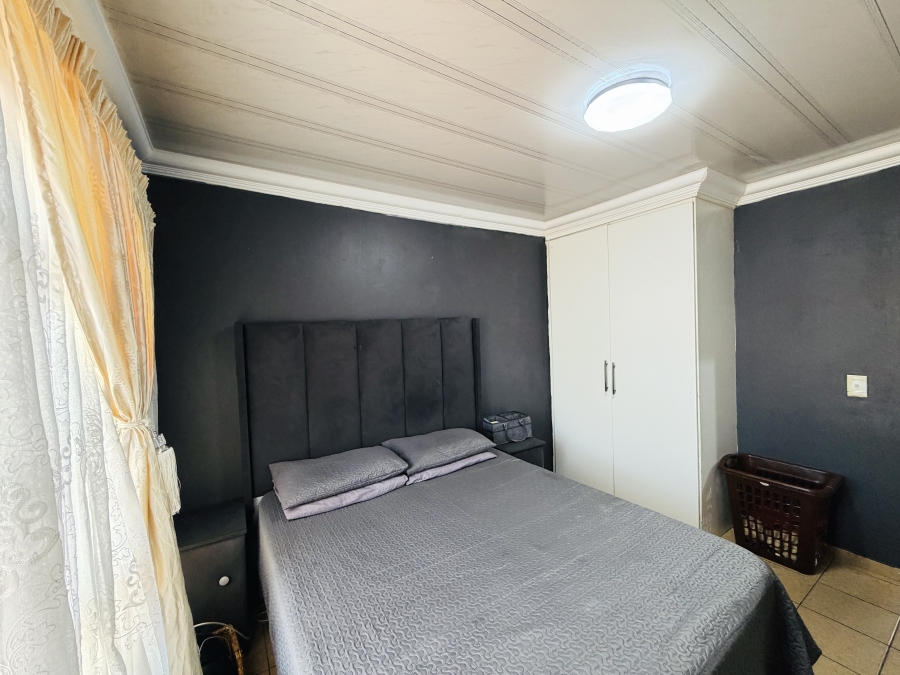 3 Bedroom Property for Sale in Hlalamandi Mpumalanga