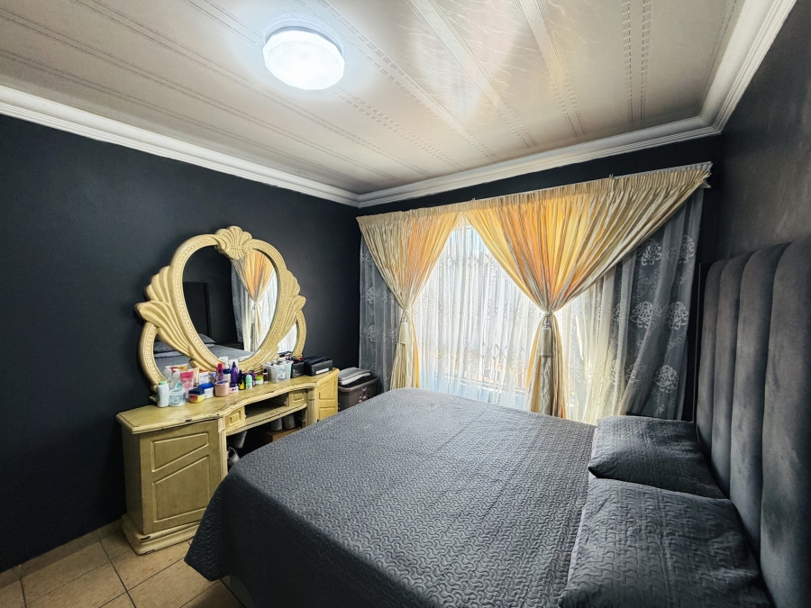 3 Bedroom Property for Sale in Hlalamandi Mpumalanga