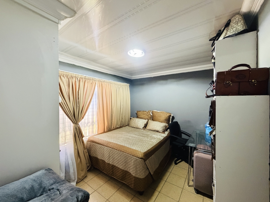 3 Bedroom Property for Sale in Hlalamandi Mpumalanga