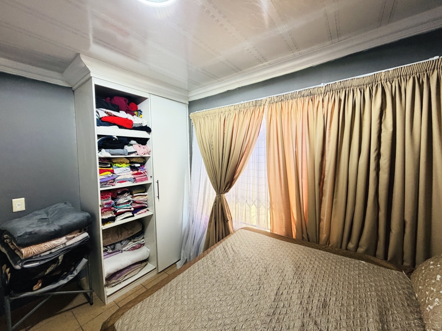 3 Bedroom Property for Sale in Hlalamandi Mpumalanga