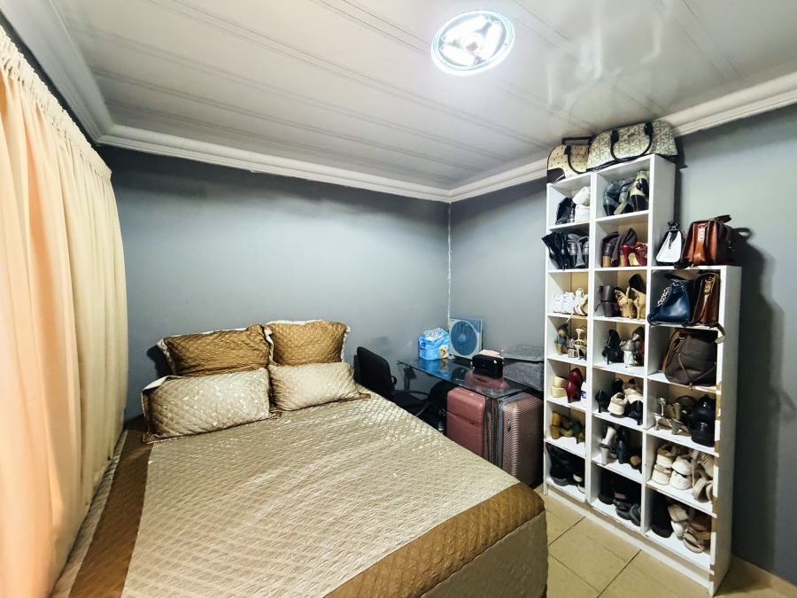 3 Bedroom Property for Sale in Hlalamandi Mpumalanga