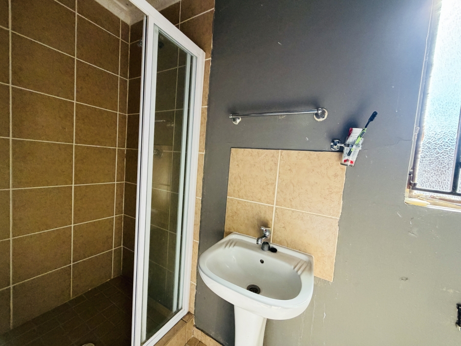 3 Bedroom Property for Sale in Hlalamandi Mpumalanga