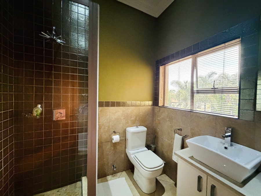 7 Bedroom Property for Sale in Aerorand Mpumalanga