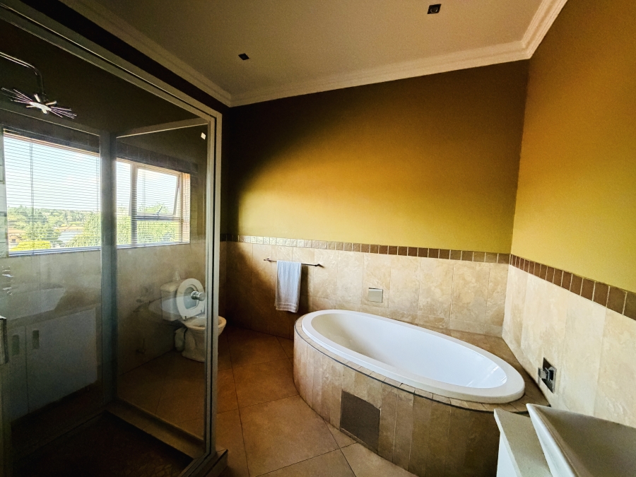 7 Bedroom Property for Sale in Aerorand Mpumalanga