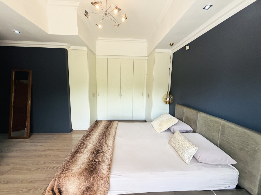 7 Bedroom Property for Sale in Aerorand Mpumalanga