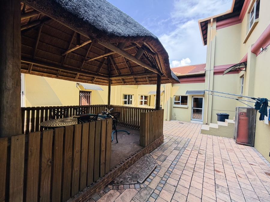 7 Bedroom Property for Sale in Aerorand Mpumalanga