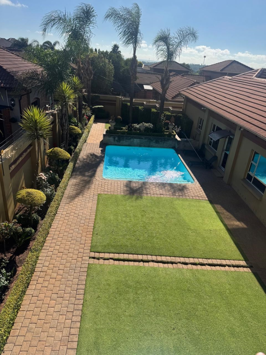 7 Bedroom Property for Sale in Aerorand Mpumalanga