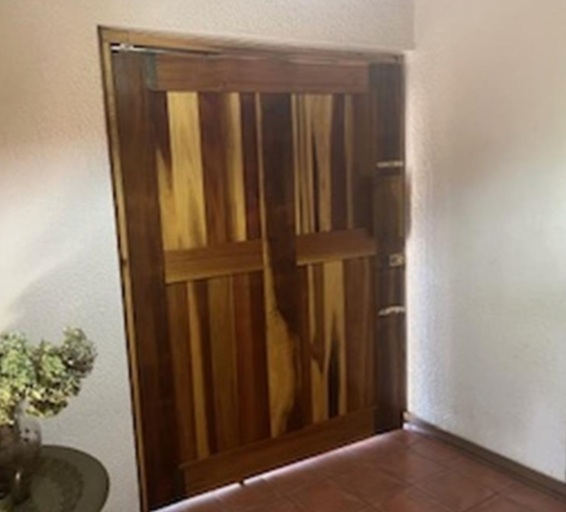 5 Bedroom Property for Sale in Kinross Mpumalanga